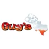 Guys Air Conditioning & Heating