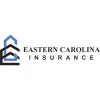 Eastern Carolina Insurance