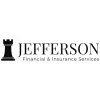 Jefferson Financial & Insurance Services