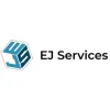 EJ Services
