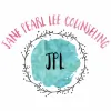 Jane Pearl Lee Counseling