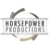 Horsepower Productions