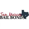 San Marcos Bail Bonds