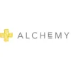 Alchemy