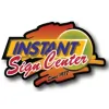 Instant Sign Center