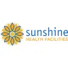 Sunshine Health Facilities