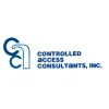 Controlled Access Consultants