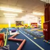 Summit Academy of Gymnastics