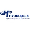 Hydroplex