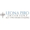 Act Two Home Staging