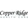 Copper Ridge Health Care