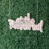 Roostertail