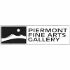 Piermont Fine Arts Gallery