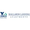Mallards Landing Apartments