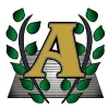 Aspen Gold Cleaning