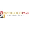Birchwood Park