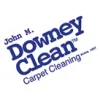 Downey Clean