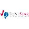 Lone Star Comfortaire
