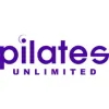 Pilates Unlimited