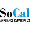 SoCal Appliance Repair Pros