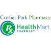 Crosier Park Pharmacy