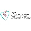 Farmington Funeral Home