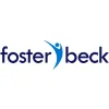 Foster Beck Associates