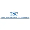 The Sweeney Company