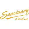 Sanctuary at Westport