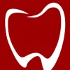 Boomer Family Dentistry