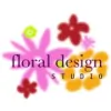 Floral Design Studio