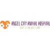 Angel City Animal Hospital