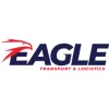 Eagle Transport & Logistics