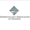 Dermatology Associates of Denison