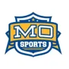 Shop Mo Sports