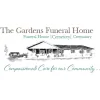 The Gardens Funeral Home