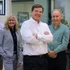 Kelly & Small Certified Public Accountants