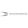 DLD Accountancy