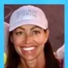 Cyndi's Personal Training AWorkOutOnWheels