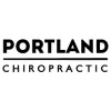 Portland Chiropractic