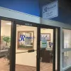 Rausch Insurance Agency