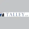 Talley Accountancy