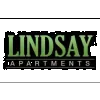 Lindsay Apartments