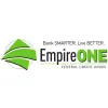 EmpireONE Federal Credit Union