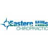 Eastern Hills Chiropractic