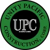 Unity Pacific Construction
