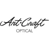 Art-Craft Optical
