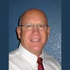 Freedom Financial & Insurance Services