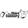 The Shirt Cannery