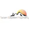 Tucson Outpatient Psychiatry